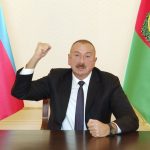 image-azerbaycanilham