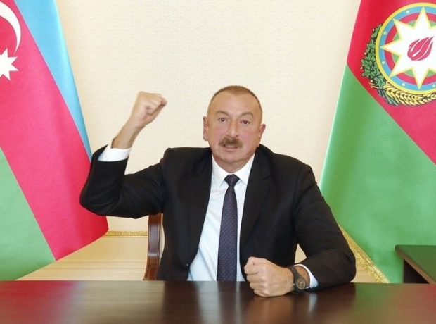image-azerbaycanilham