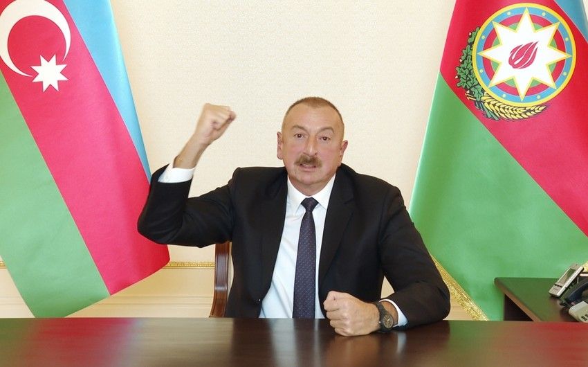 image-azerbaycanilham