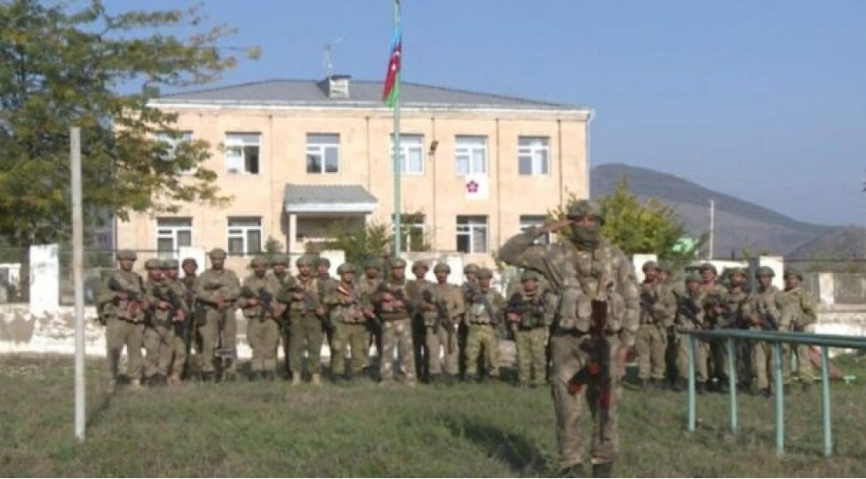 image-b9f94c77163456780560345947910896350