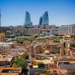 image-baku_oipjabo-s