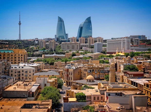 image-baku_oipjabo-s
