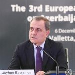 image-bayramov-yeni-1