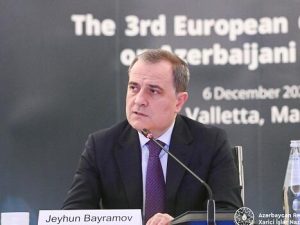 image-bayramov-yeni-1