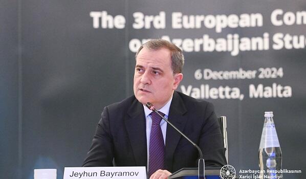 image-bayramov-yeni-1