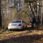 image-bed7fe742bdd669ad686903045204552