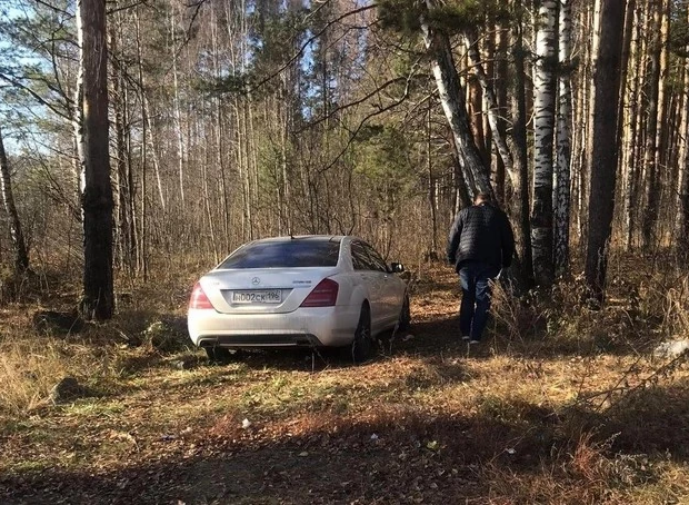 image-bed7fe742bdd669ad686903045204552