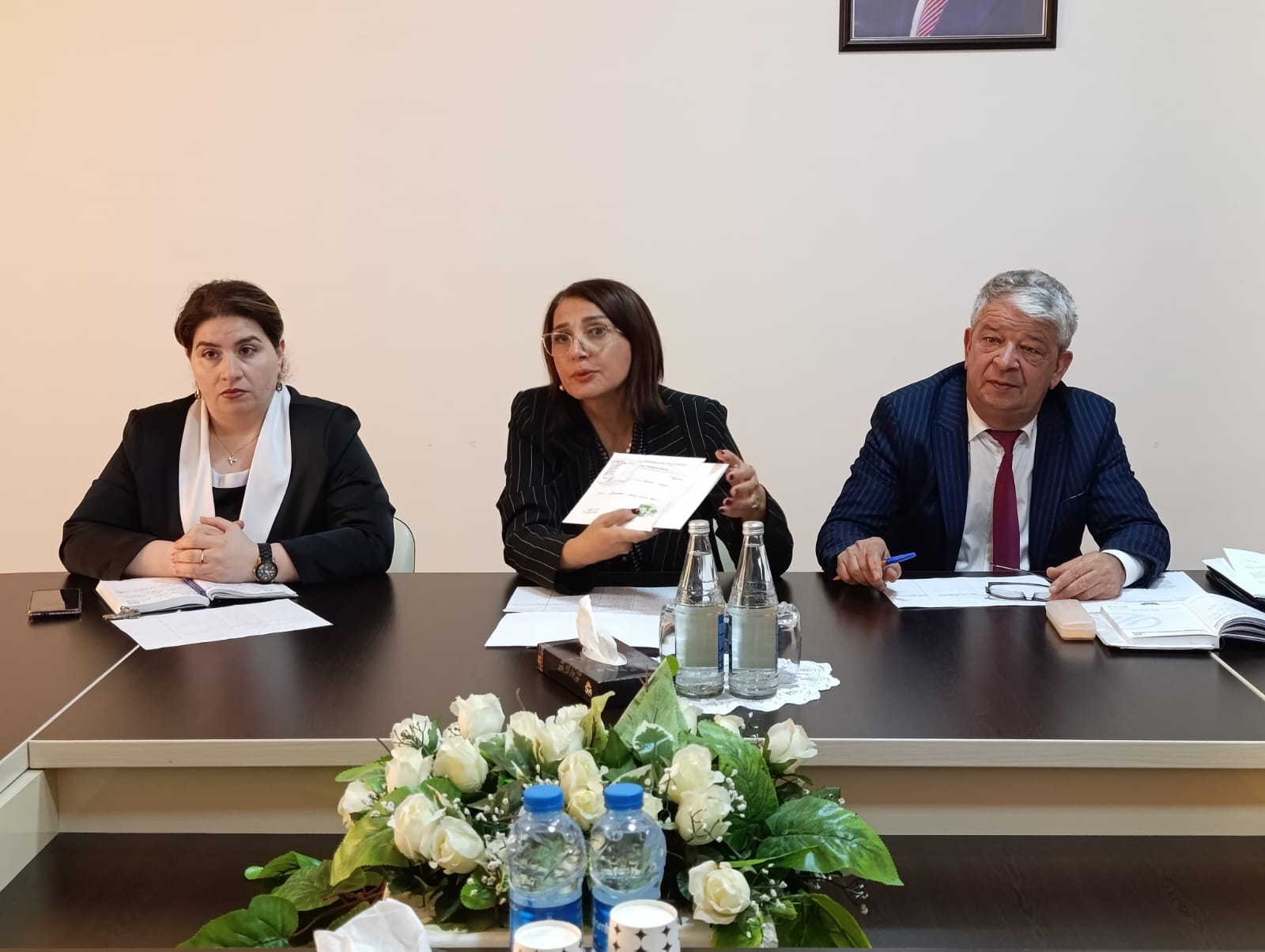 image-bfddfbd2-bd56-4686-bbe1-7c44d23b063f