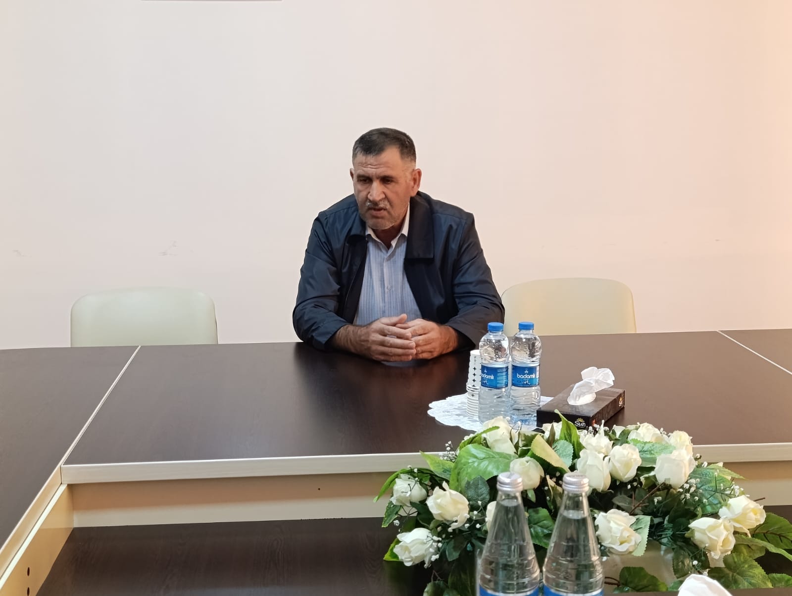 image-c3736025-aaab-42c3-8e87-c7c1f6788bd5