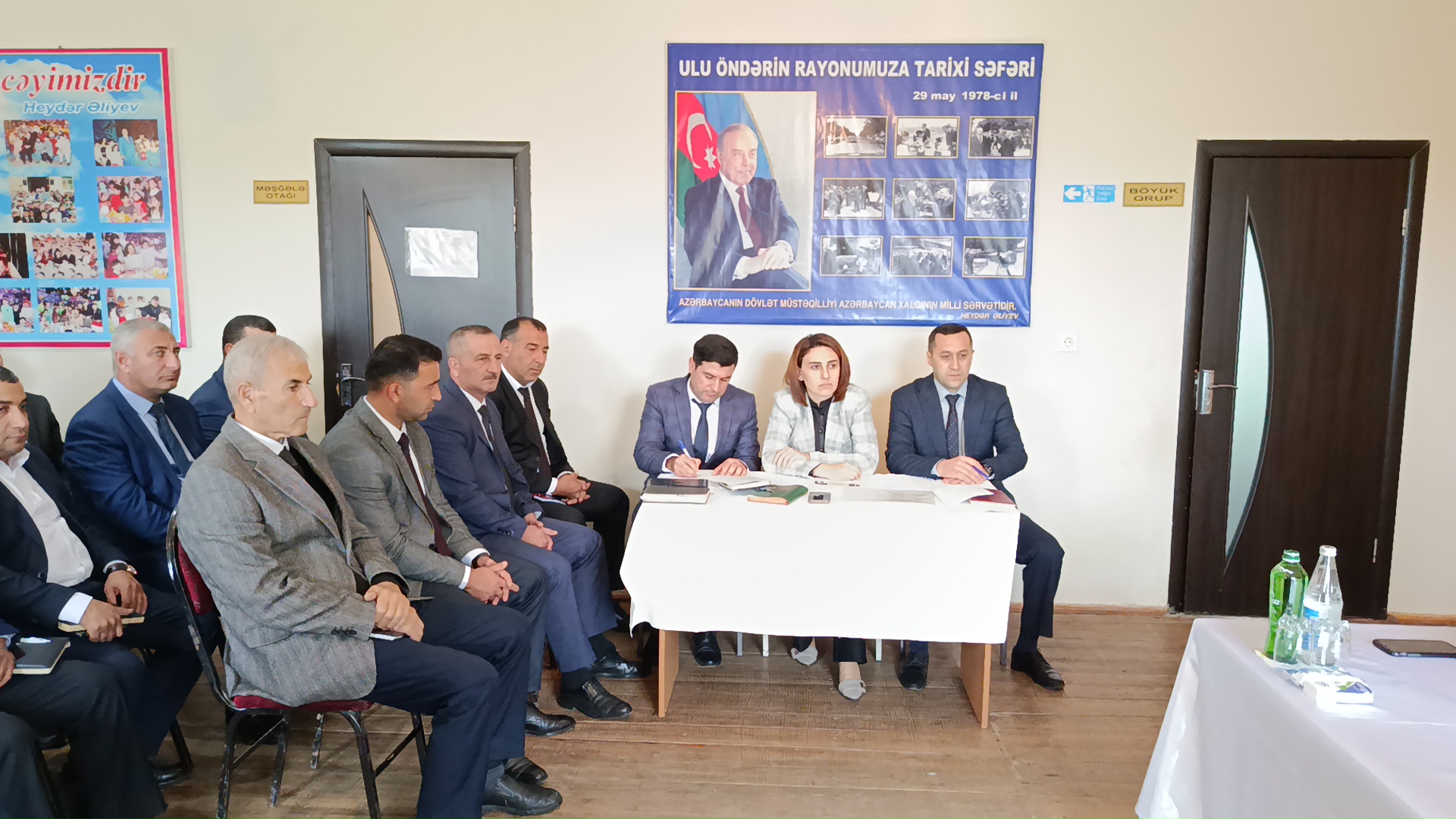 image-c612646c5d182a621f9d8c55ad6300e2