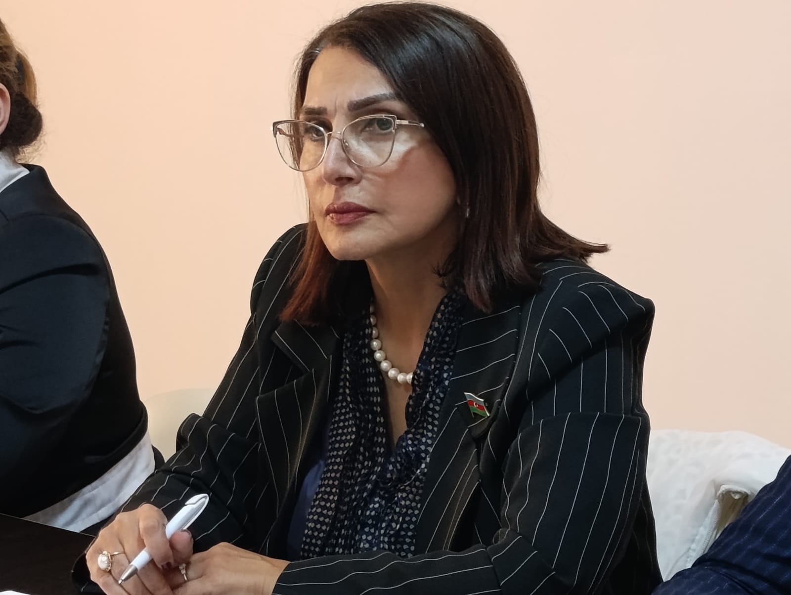 image-c621100a-23a0-4c8c-bb7a-dc7fd896ceaa