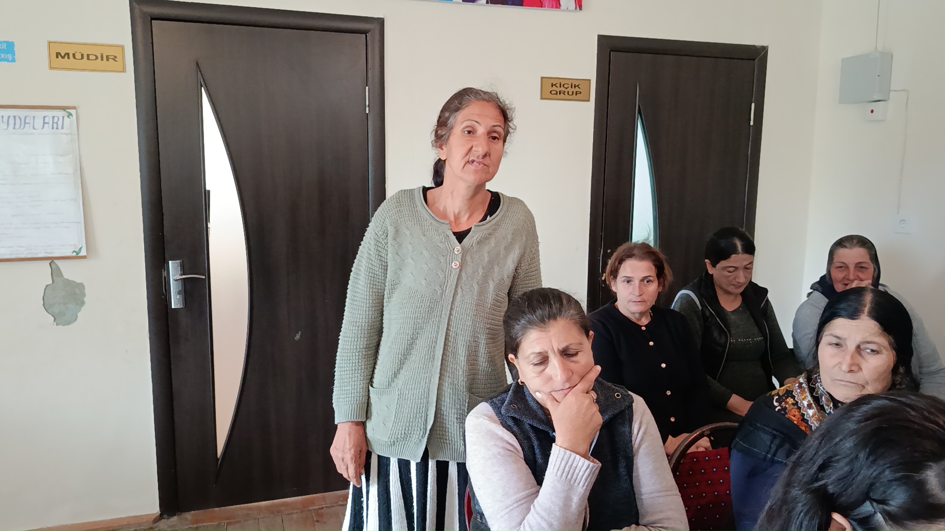 image-c6ae8c6f5f800c04ee65cbfd50413c42