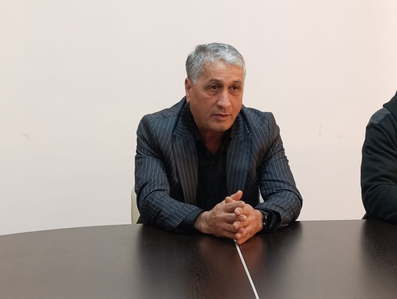 image-cb3a7cae-6133-4937-8edc-f1b24315c144