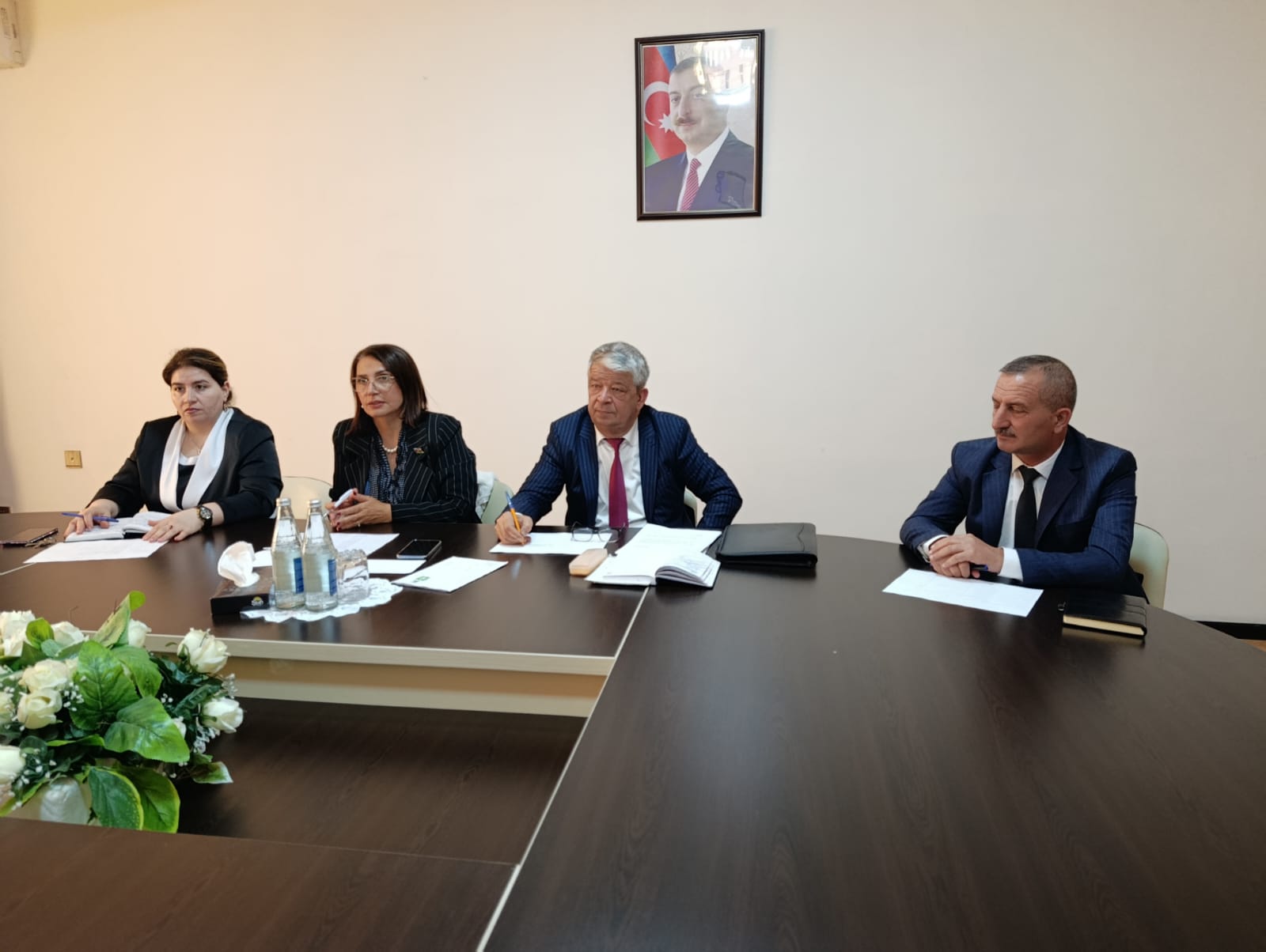 image-ccc86fea-4740-47b6-a3d0-34b084e79cfc