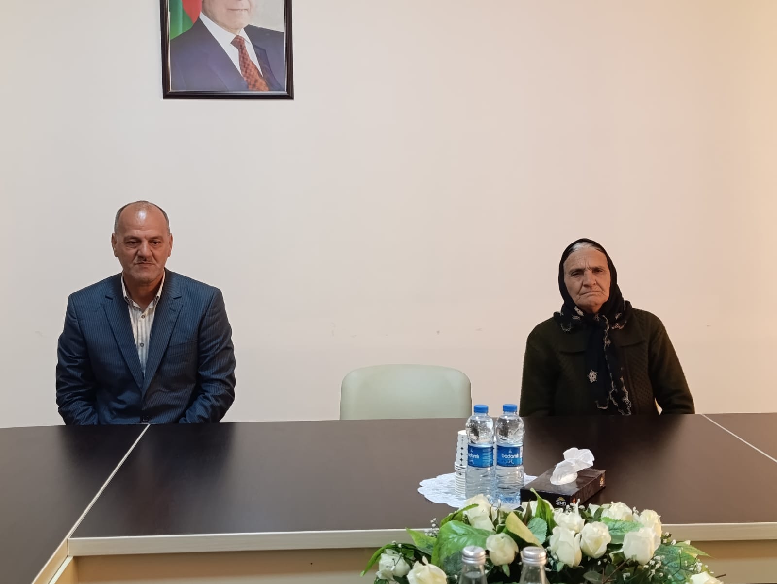 image-d6cd1afa-20f4-4400-81c5-8a561484a544