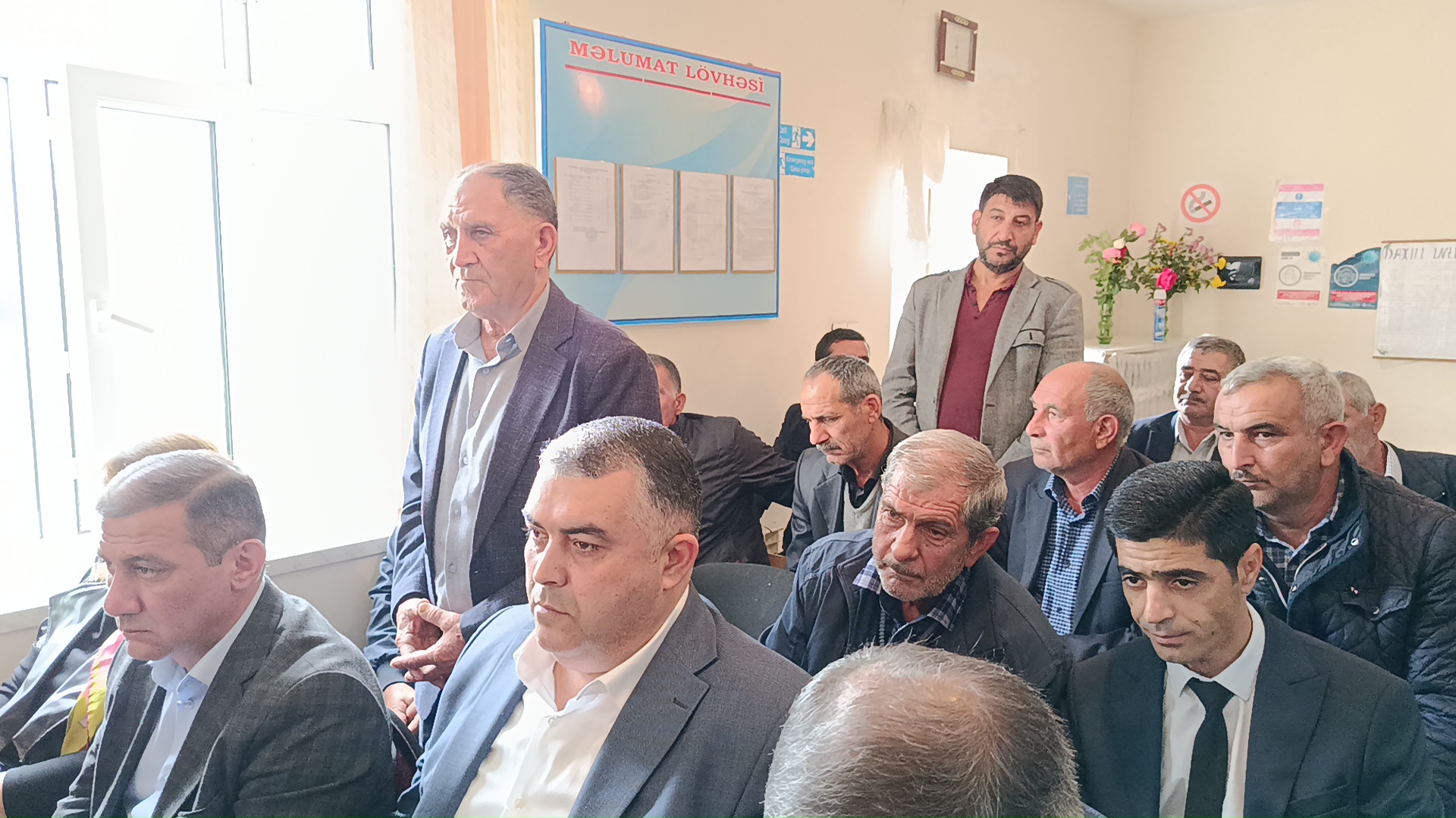 image-ef2948974ac5a1a2d4374d77079605dd