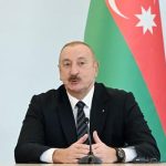 image-eliyev-cixish-1