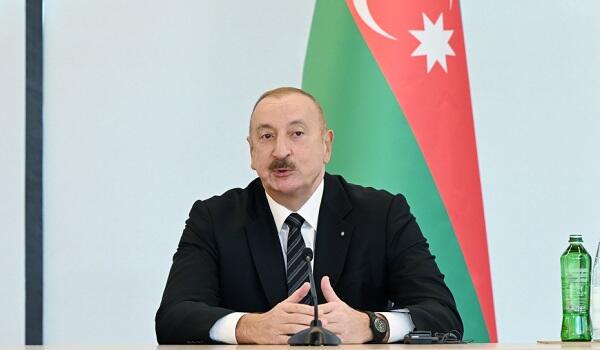image-eliyev-cixish-1