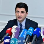 image-eshqi-bagirov