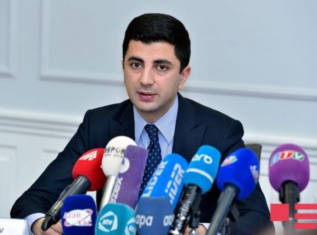 image-eshqi-bagirov