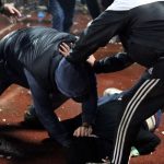 image-f02999e30e55af47d261bdf7c1f9192b