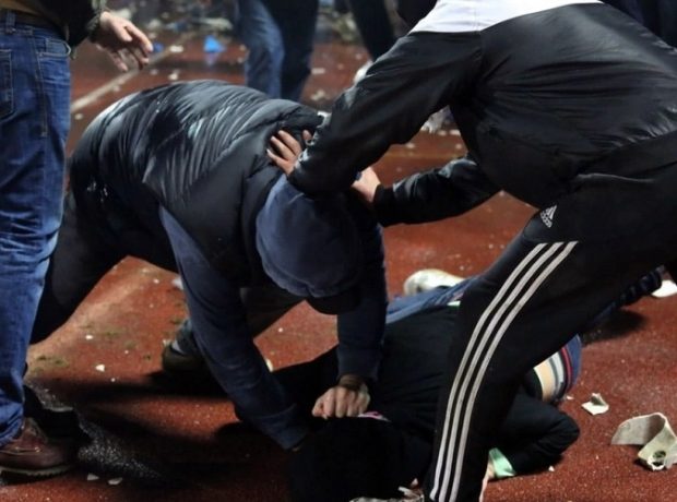 image-f02999e30e55af47d261bdf7c1f9192b