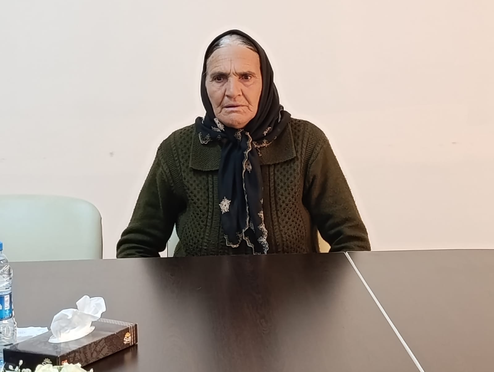 image-f8582562-3735-455d-abcf-be4fce378ece