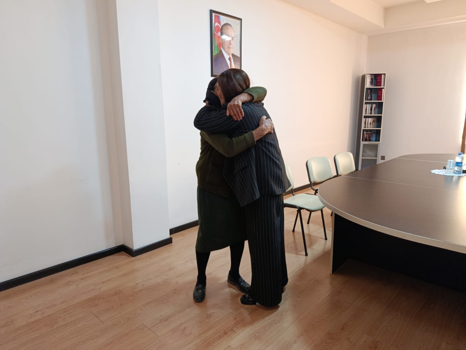 image-fa519585-0b03-4a1f-a9f6-ee27d88215e3