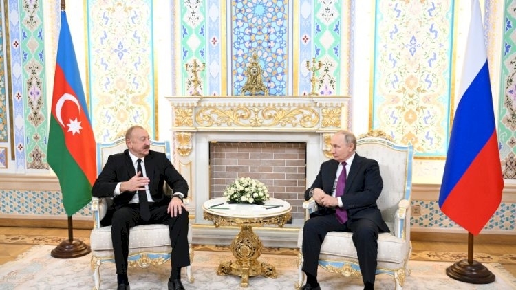 image-fa66907b6401be71fa0d71bd4370cc24