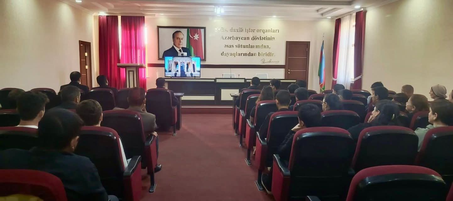 image-fb_img_1761203947763