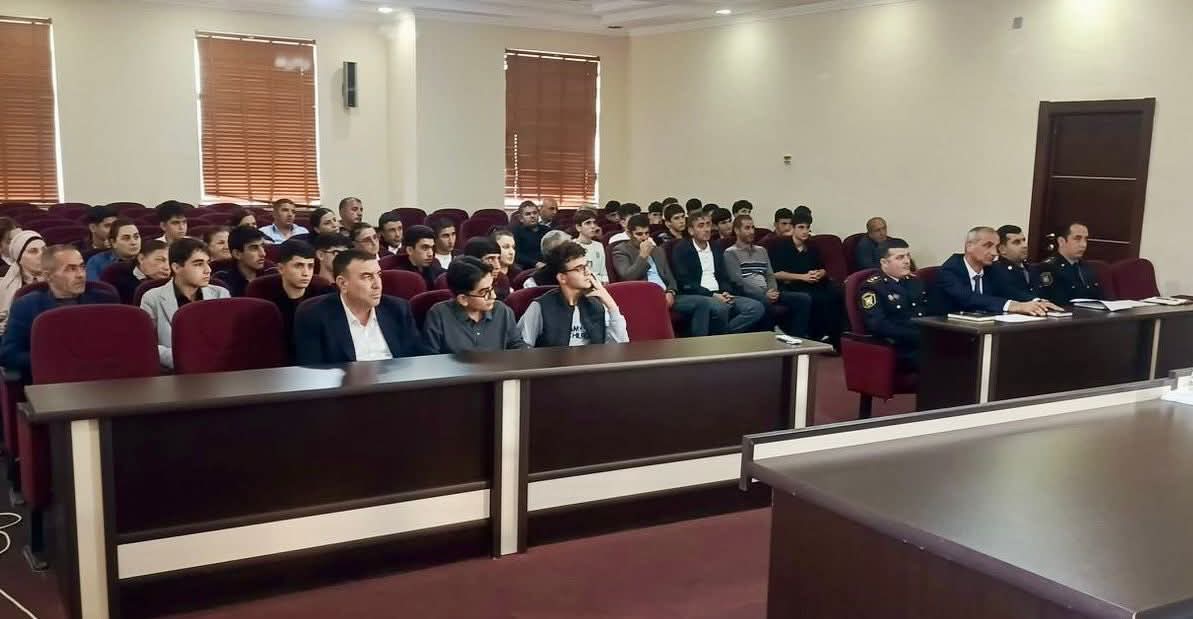 image-fb_img_1761203950018