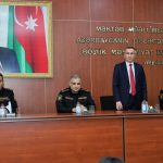 image-fb_img_1761757605409