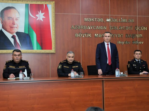 image-fb_img_1761757605409