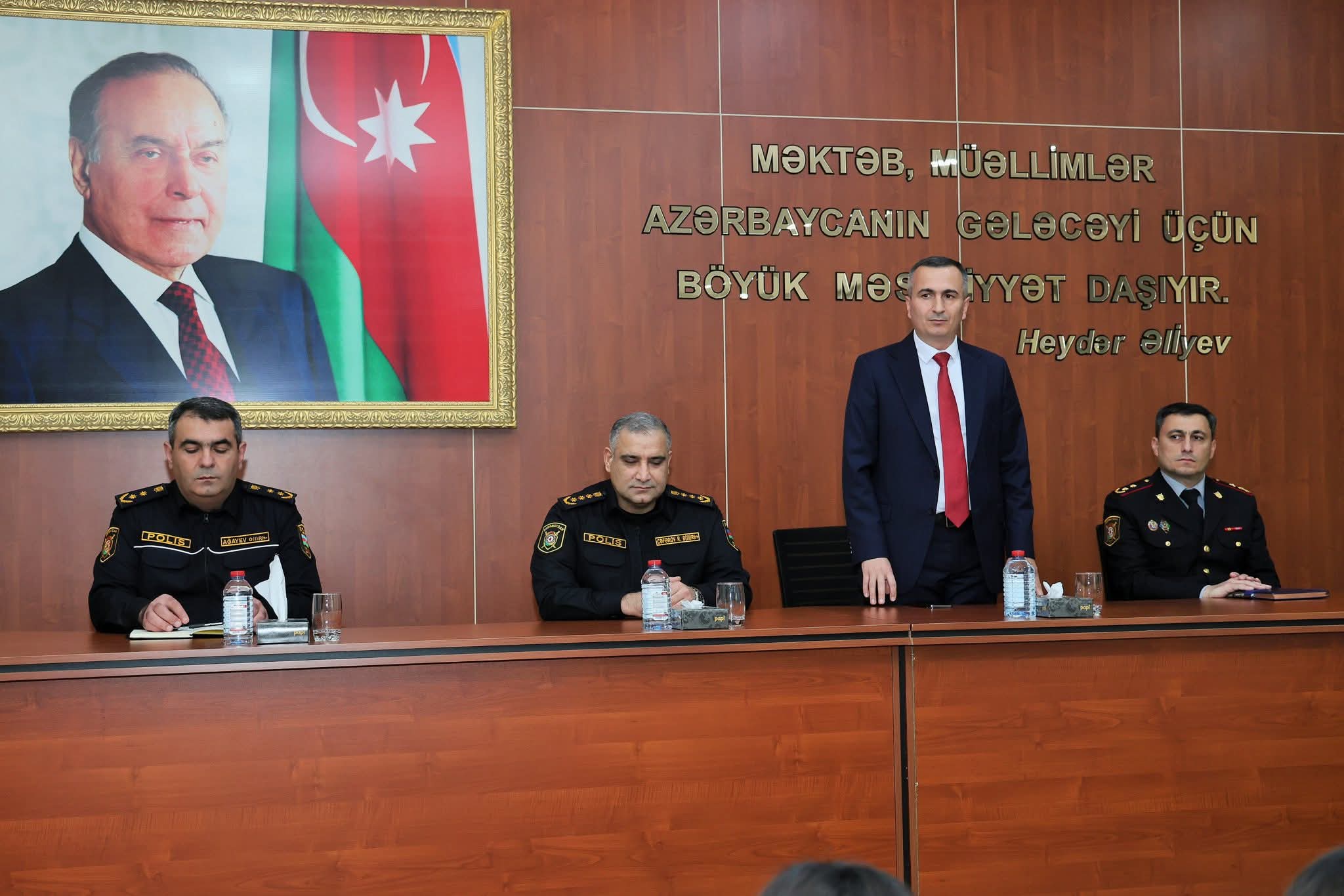 image-fb_img_1761757605409