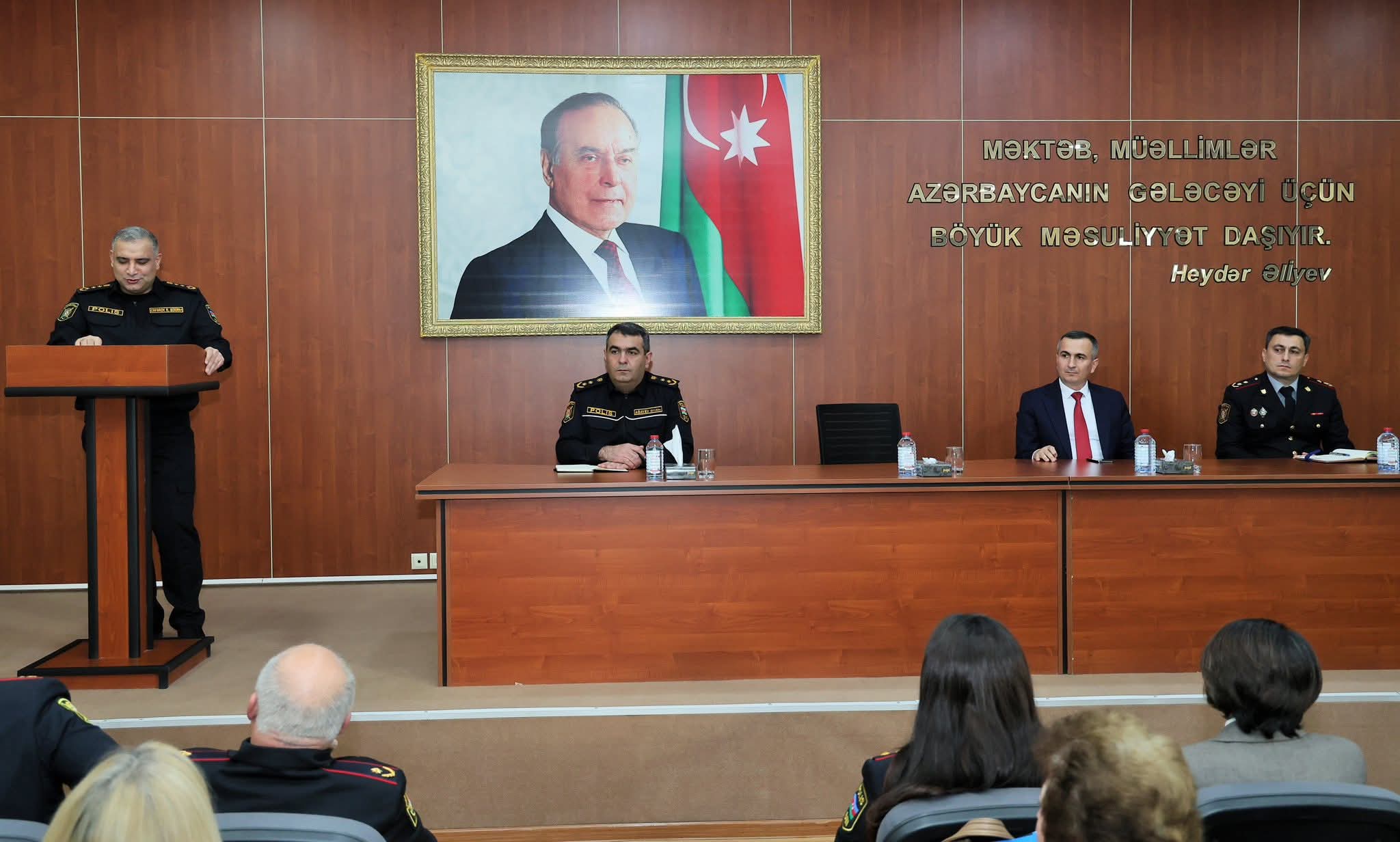 image-fb_img_1761757608177