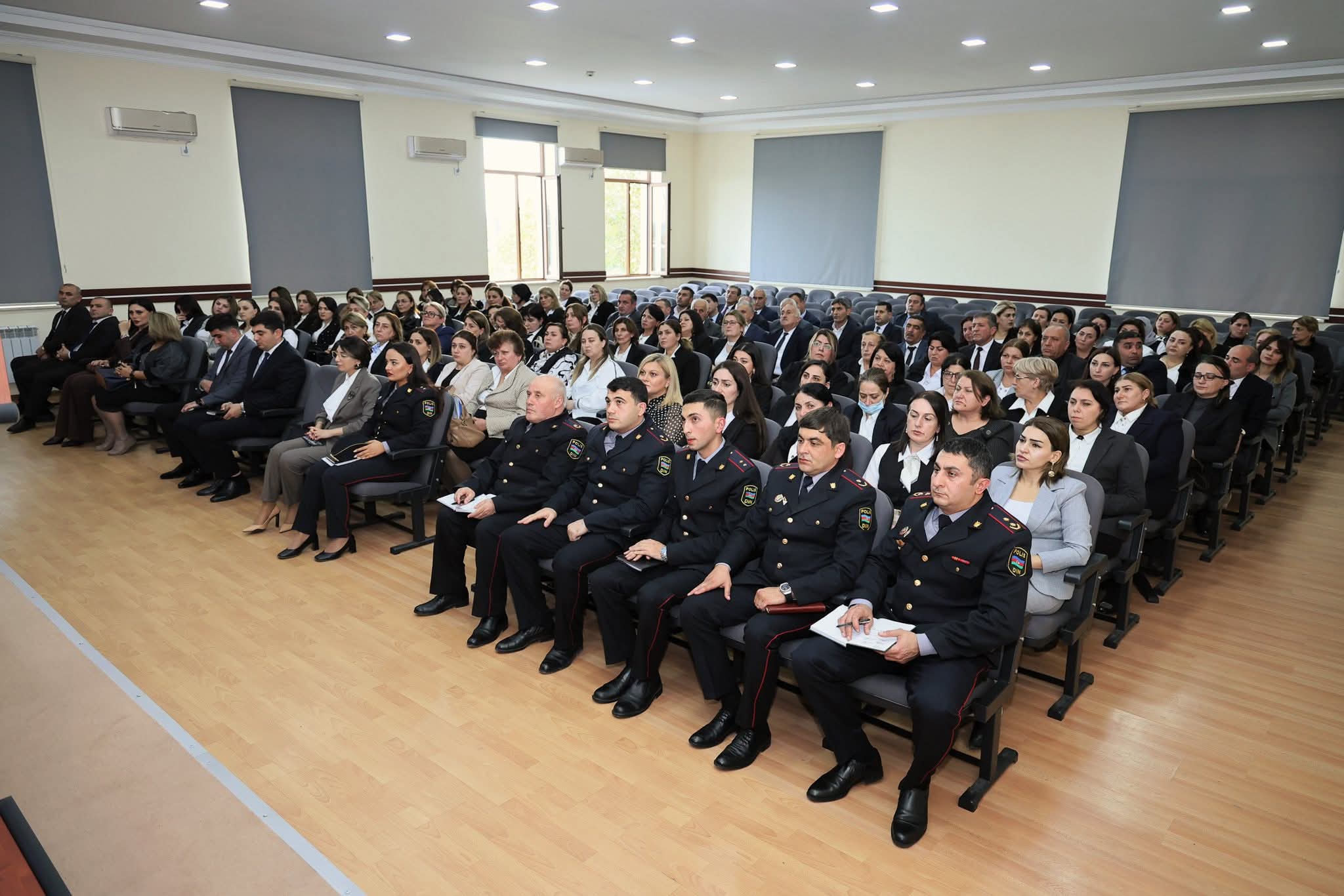 image-fb_img_1761757610854