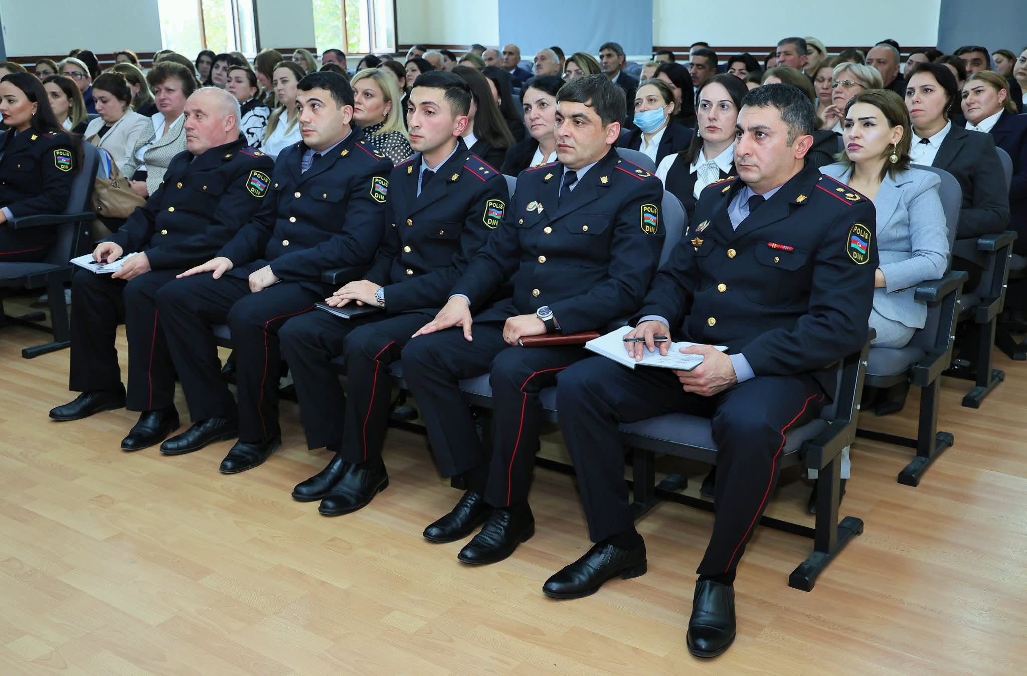 image-fb_img_1761757613816