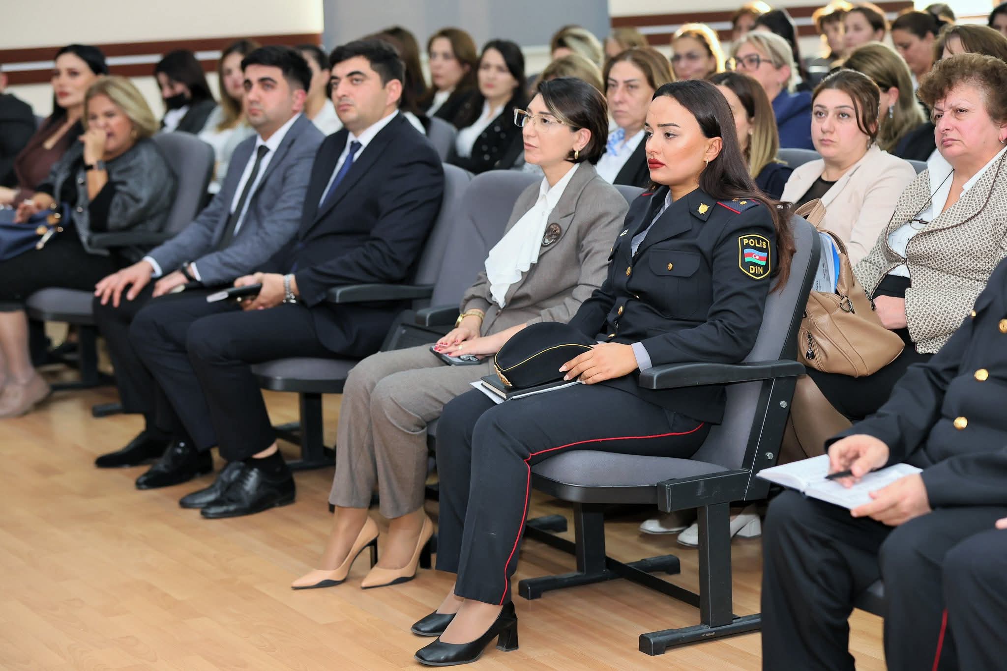 image-fb_img_1761757617993