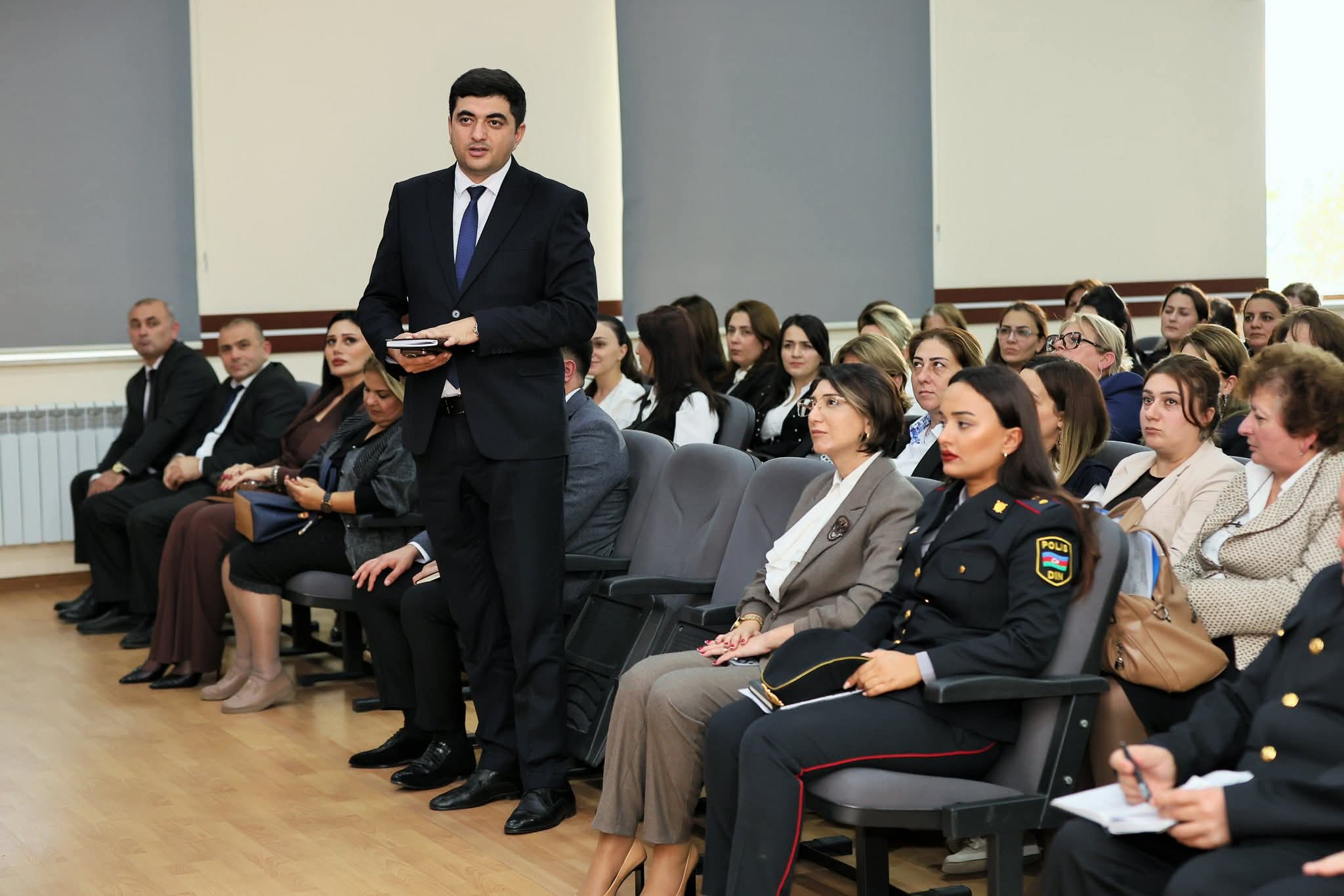 image-fb_img_1761757645389