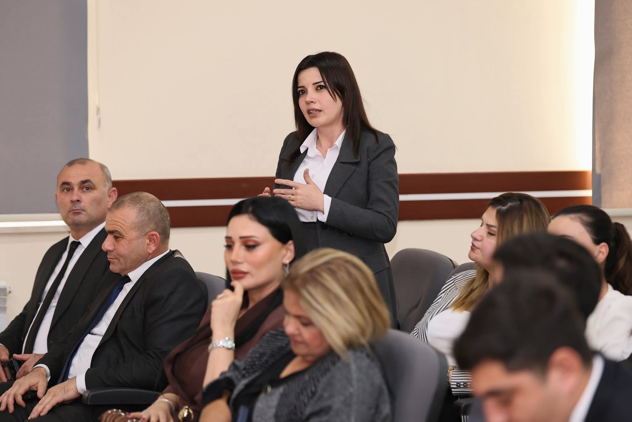 image-fb_img_1761757653784