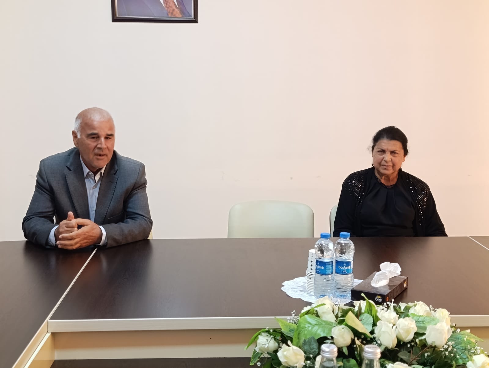 image-fba3fb1f-0994-4b6a-8cd7-467cc89274fb