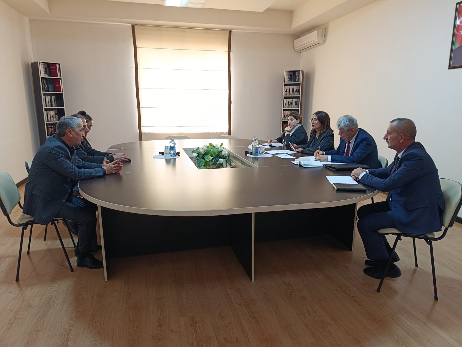 image-fd29e7c9-a307-4631-954f-c77d8c4b37db