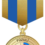 image-for_the_liberation_of_fuzuli_medal