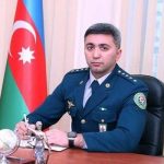 image-fuad-zeynalov