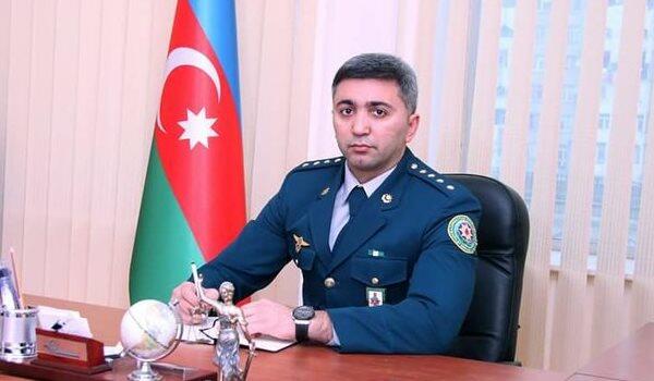 image-fuad-zeynalov