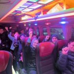 image-fuzuli-25-aile