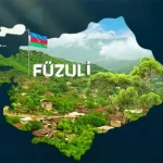 image-fuzuli-rayonu-haqqinda-seirler-fuzuli-seheri