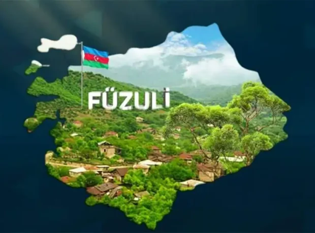 image-fuzuli-rayonu-haqqinda-seirler-fuzuli-seheri