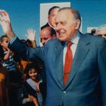 image-heydaraliyev11