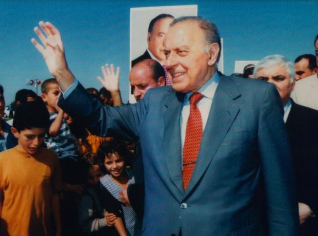 image-heydaraliyev11